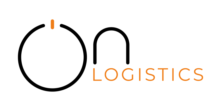 Onlogistics